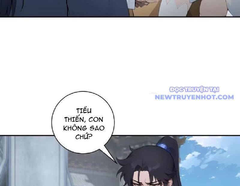Bách Thê Phổ Thánh Nữ Đều Gọi Ta Là Phu Quân [Chap 1-66]