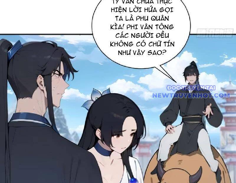 Bách Thê Phổ Thánh Nữ Đều Gọi Ta Là Phu Quân [Chap 1-66]