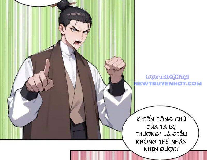 Bách Thê Phổ Thánh Nữ Đều Gọi Ta Là Phu Quân [Chap 1-66]