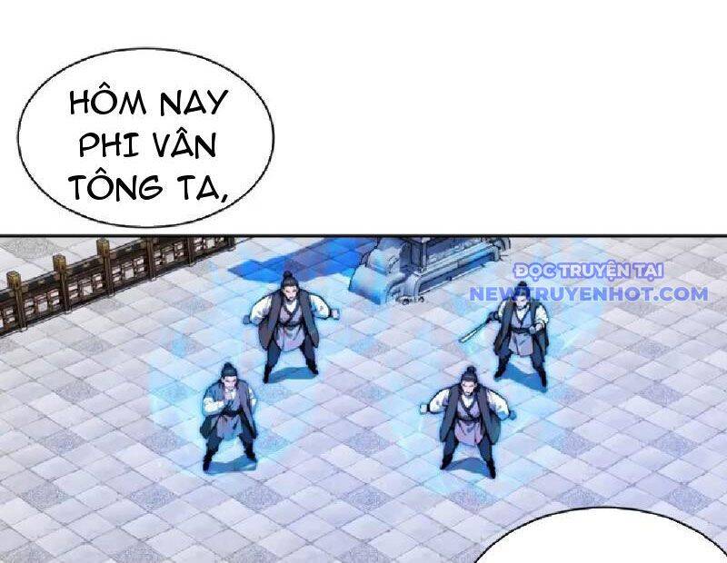 Bách Thê Phổ Thánh Nữ Đều Gọi Ta Là Phu Quân [Chap 1-66]