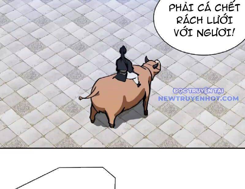 Bách Thê Phổ Thánh Nữ Đều Gọi Ta Là Phu Quân [Chap 1-66]