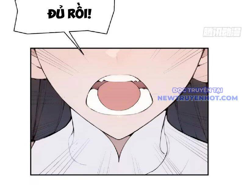 Bách Thê Phổ Thánh Nữ Đều Gọi Ta Là Phu Quân [Chap 1-66]