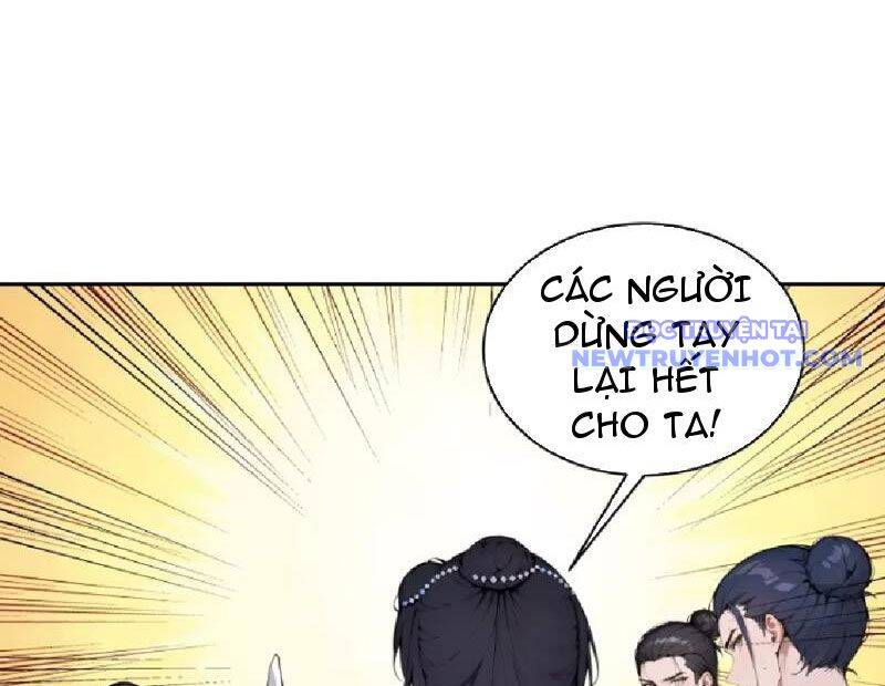 Bách Thê Phổ Thánh Nữ Đều Gọi Ta Là Phu Quân [Chap 1-66]