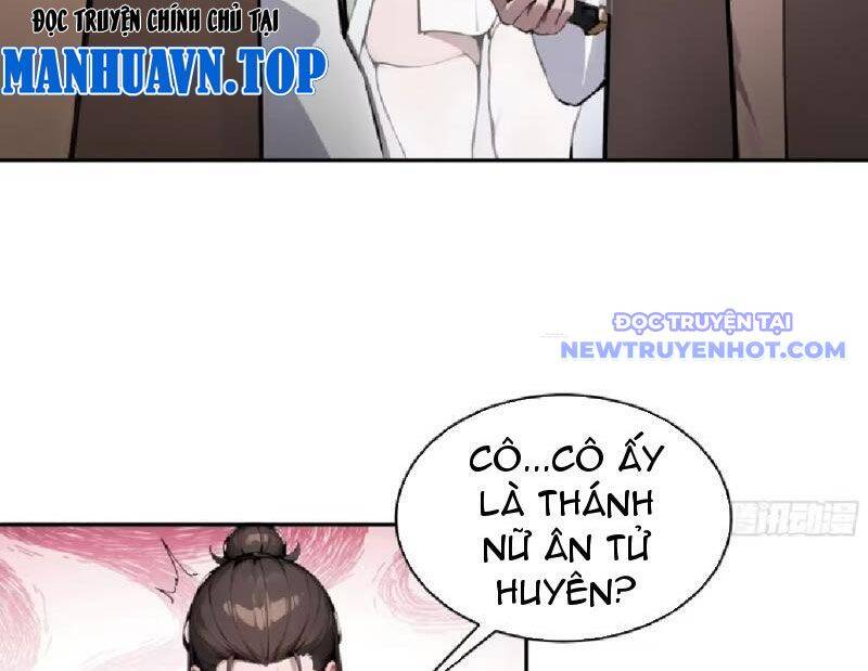 Bách Thê Phổ Thánh Nữ Đều Gọi Ta Là Phu Quân [Chap 1-66]