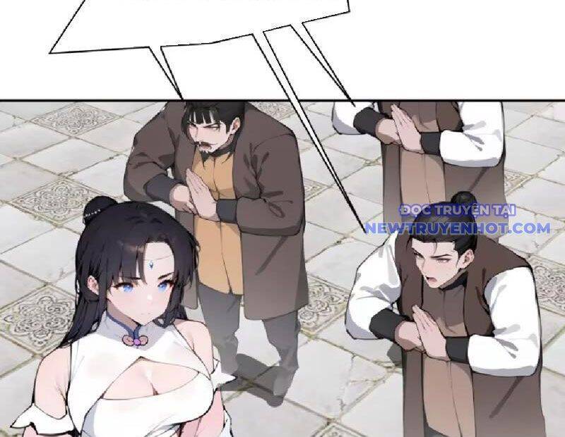 Bách Thê Phổ Thánh Nữ Đều Gọi Ta Là Phu Quân [Chap 1-66]
