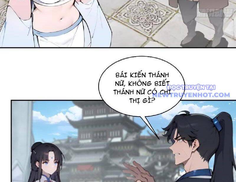 Bách Thê Phổ Thánh Nữ Đều Gọi Ta Là Phu Quân [Chap 1-66]