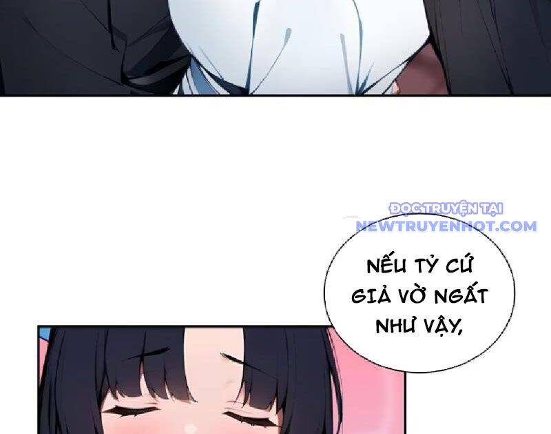 Bách Thê Phổ Thánh Nữ Đều Gọi Ta Là Phu Quân [Chap 1-66]