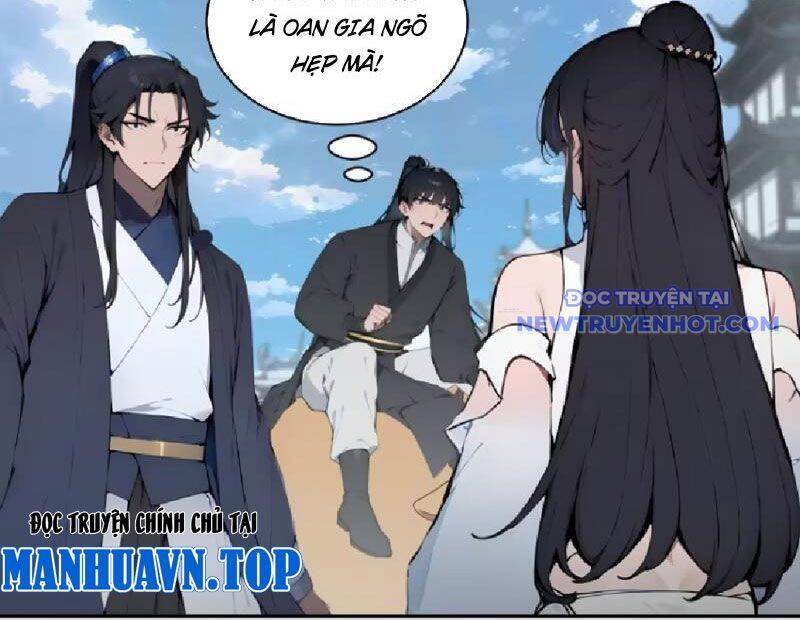 Bách Thê Phổ Thánh Nữ Đều Gọi Ta Là Phu Quân [Chap 1-66]