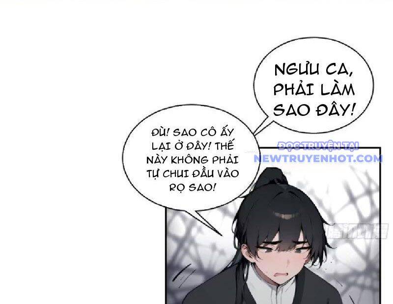 Bách Thê Phổ Thánh Nữ Đều Gọi Ta Là Phu Quân [Chap 1-66]