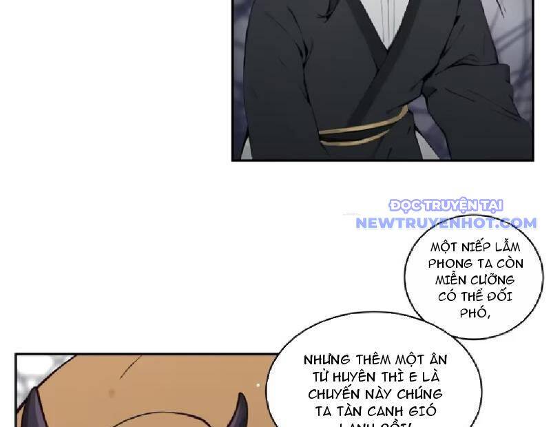 Bách Thê Phổ Thánh Nữ Đều Gọi Ta Là Phu Quân [Chap 1-66]