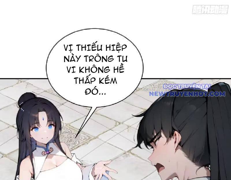 Bách Thê Phổ Thánh Nữ Đều Gọi Ta Là Phu Quân [Chap 1-66]