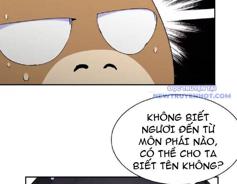 Bách Thê Phổ Thánh Nữ Đều Gọi Ta Là Phu Quân [Chap 1-66]