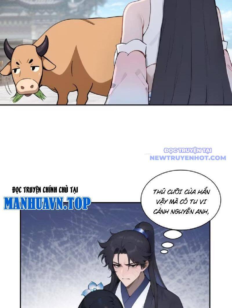 Bách Thê Phổ Thánh Nữ Đều Gọi Ta Là Phu Quân [Chap 1-66]