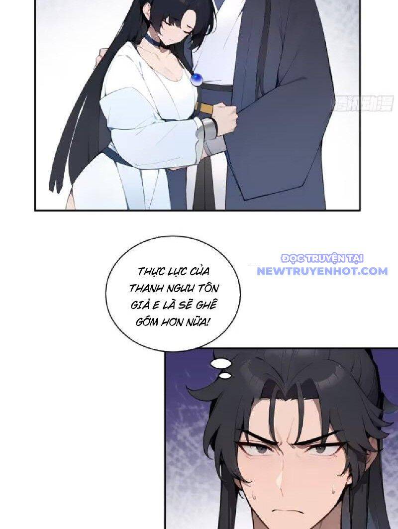 Bách Thê Phổ Thánh Nữ Đều Gọi Ta Là Phu Quân [Chap 1-66]