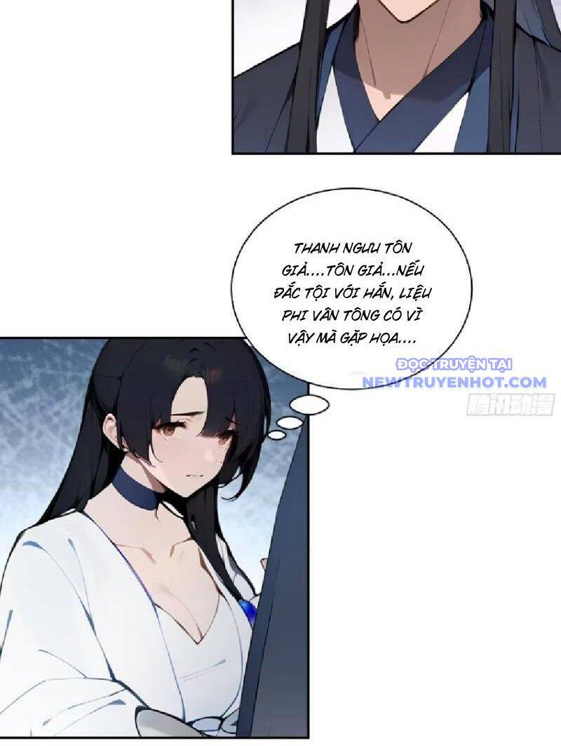 Bách Thê Phổ Thánh Nữ Đều Gọi Ta Là Phu Quân [Chap 1-66]