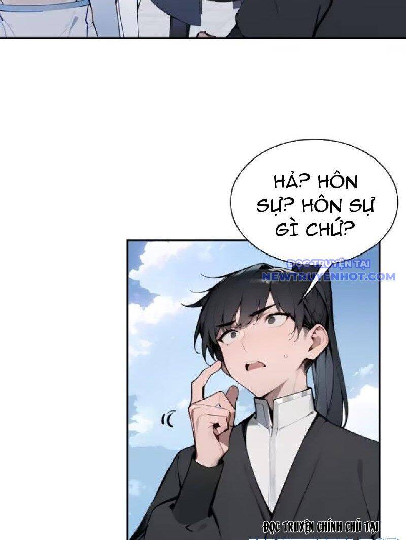 Bách Thê Phổ Thánh Nữ Đều Gọi Ta Là Phu Quân [Chap 1-66]