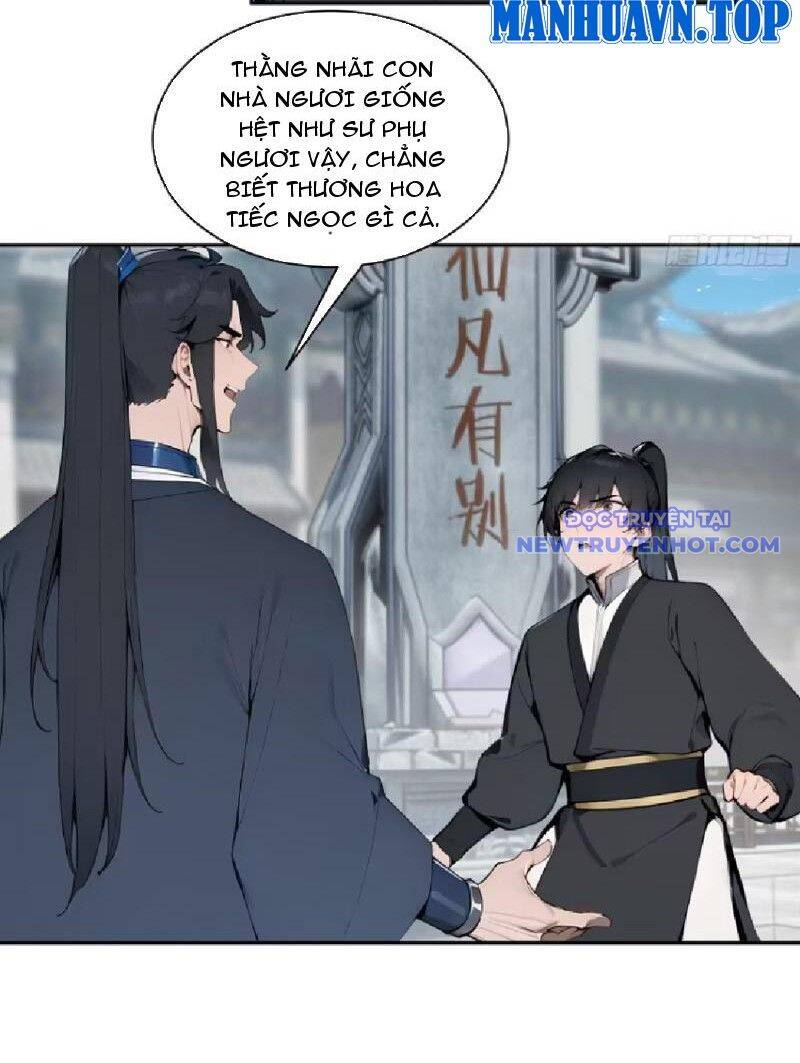 Bách Thê Phổ Thánh Nữ Đều Gọi Ta Là Phu Quân [Chap 1-66]