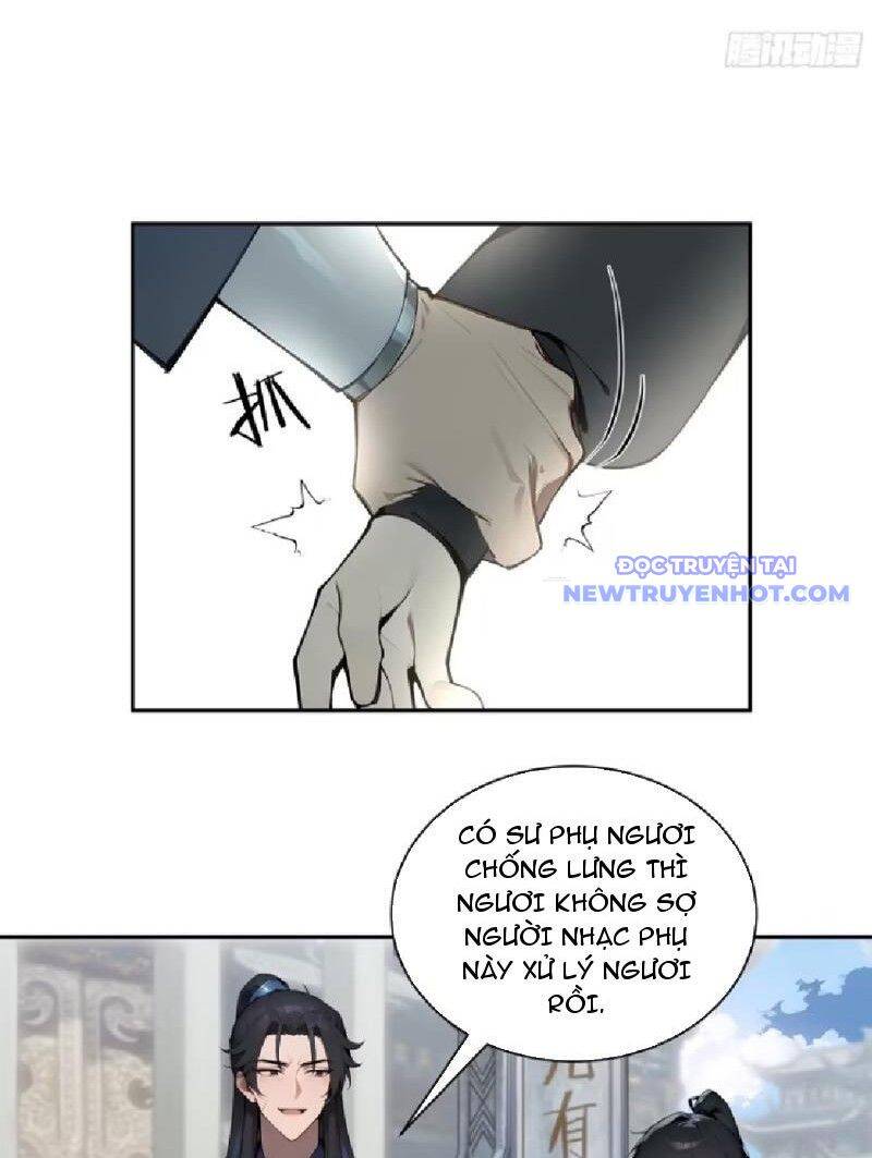 Bách Thê Phổ Thánh Nữ Đều Gọi Ta Là Phu Quân [Chap 1-66]