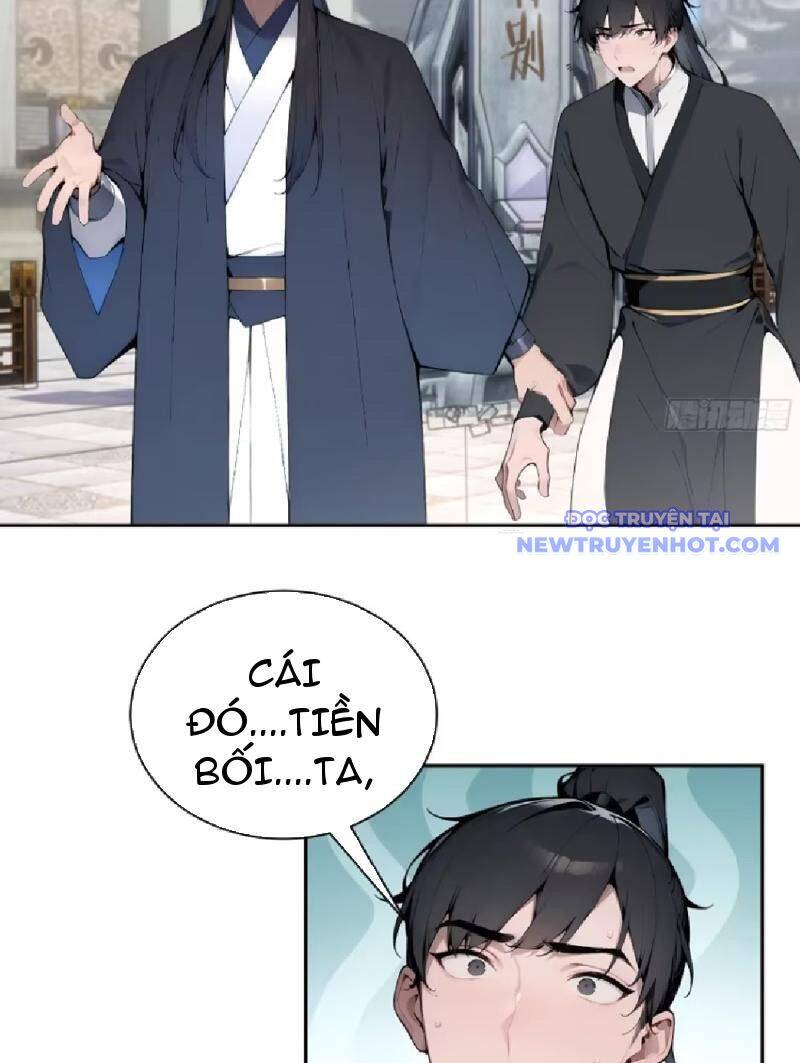 Bách Thê Phổ Thánh Nữ Đều Gọi Ta Là Phu Quân [Chap 1-66]
