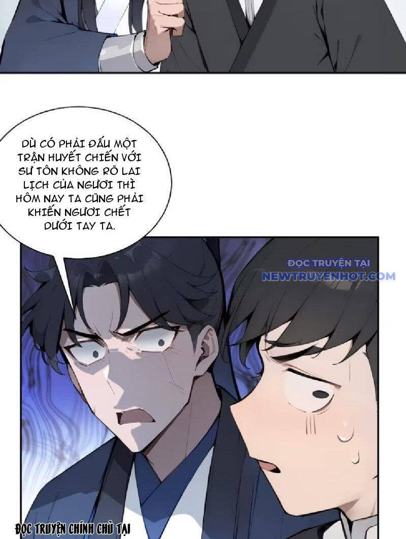 Bách Thê Phổ Thánh Nữ Đều Gọi Ta Là Phu Quân [Chap 1-66]