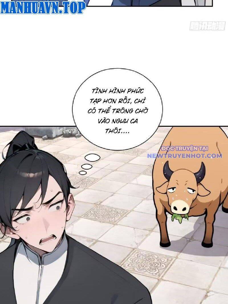 Bách Thê Phổ Thánh Nữ Đều Gọi Ta Là Phu Quân [Chap 1-66]