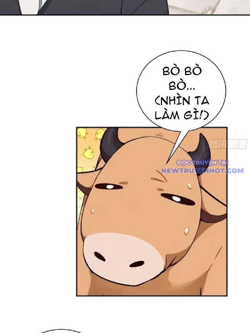 Bách Thê Phổ Thánh Nữ Đều Gọi Ta Là Phu Quân [Chap 1-66]