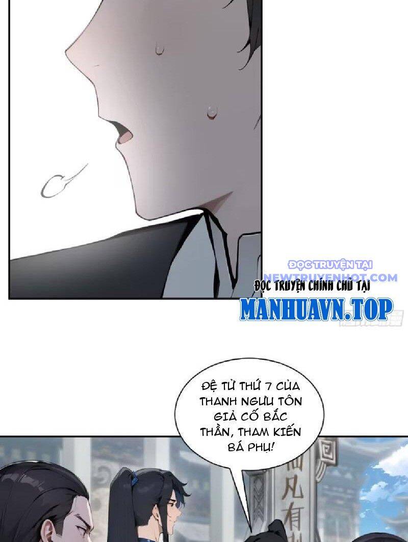 Bách Thê Phổ Thánh Nữ Đều Gọi Ta Là Phu Quân [Chap 1-66]