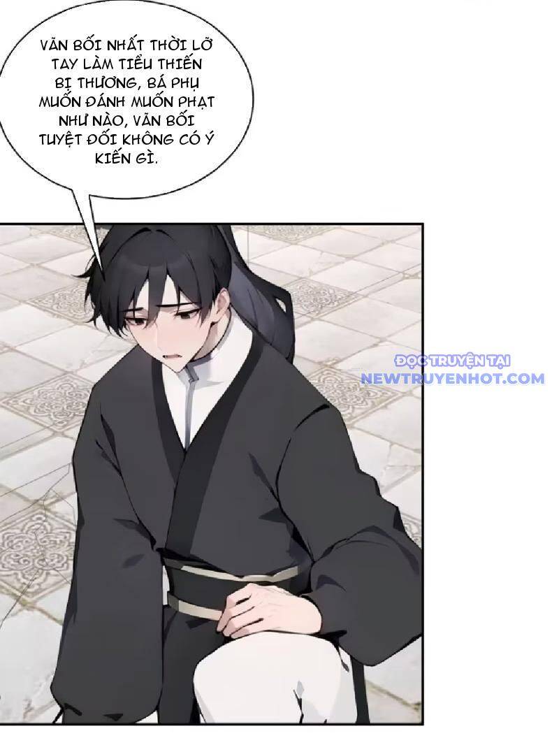 Bách Thê Phổ Thánh Nữ Đều Gọi Ta Là Phu Quân [Chap 1-66]