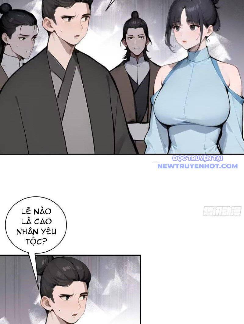 Bách Thê Phổ Thánh Nữ Đều Gọi Ta Là Phu Quân [Chap 1-66]