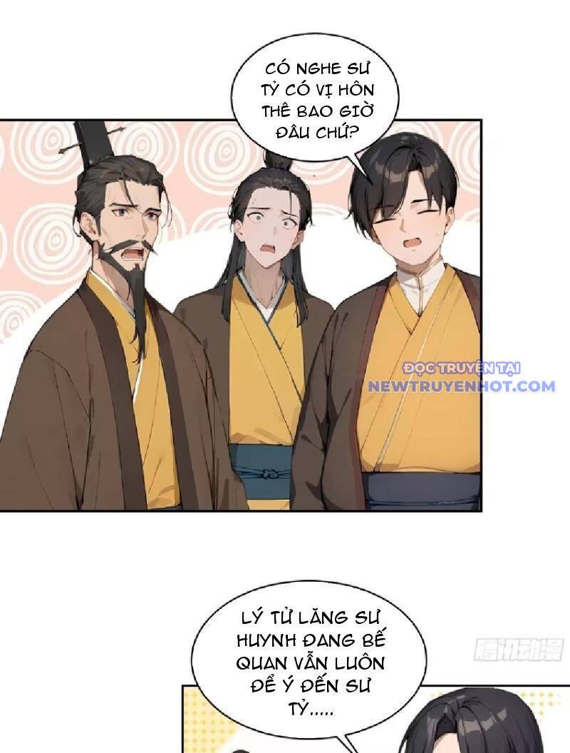 Bách Thê Phổ Thánh Nữ Đều Gọi Ta Là Phu Quân [Chap 1-66]