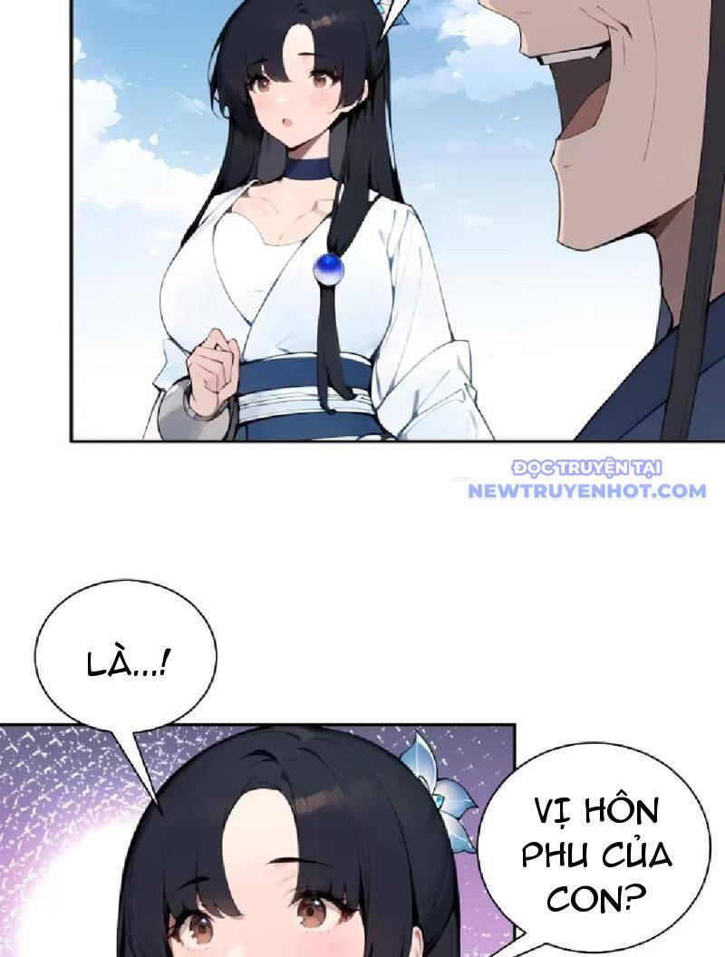 Bách Thê Phổ Thánh Nữ Đều Gọi Ta Là Phu Quân [Chap 1-66]