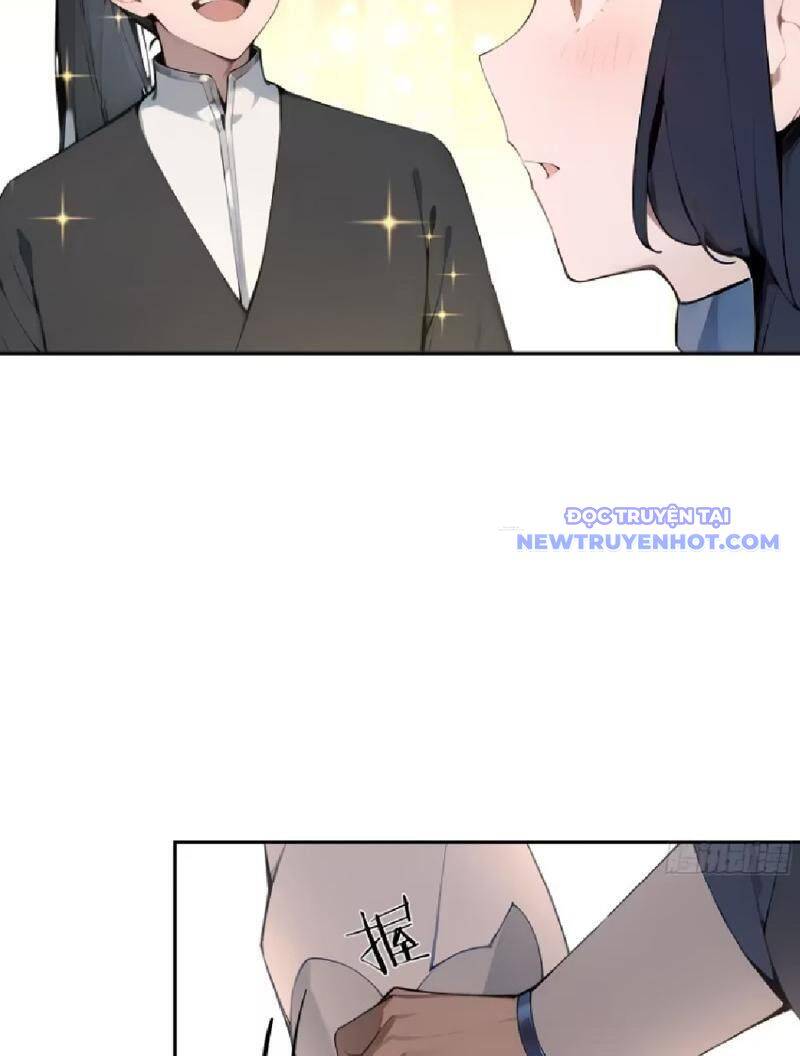 Bách Thê Phổ Thánh Nữ Đều Gọi Ta Là Phu Quân [Chap 1-66]