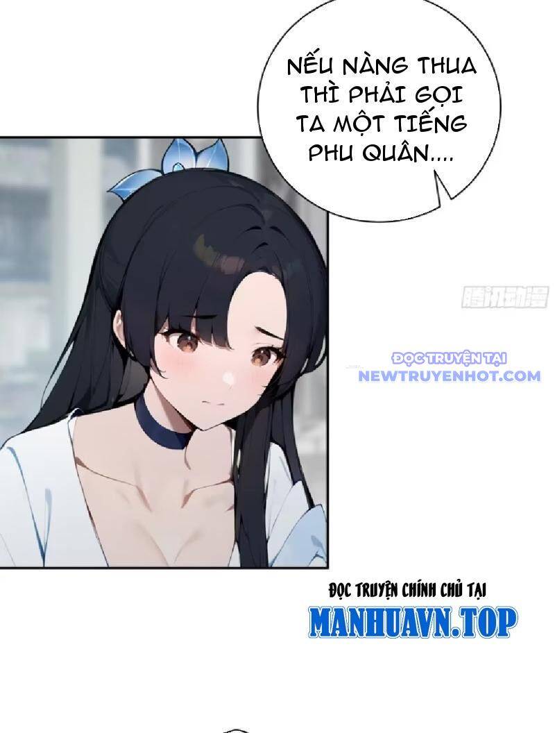 Bách Thê Phổ Thánh Nữ Đều Gọi Ta Là Phu Quân [Chap 1-66]