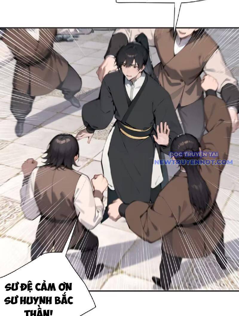 Bách Thê Phổ Thánh Nữ Đều Gọi Ta Là Phu Quân [Chap 1-66]