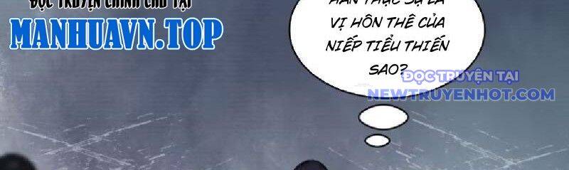 Bách Thê Phổ Thánh Nữ Đều Gọi Ta Là Phu Quân [Chap 1-66]