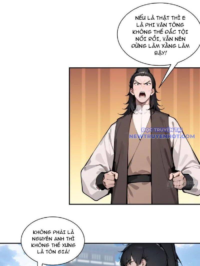 Bách Thê Phổ Thánh Nữ Đều Gọi Ta Là Phu Quân [Chap 1-66]