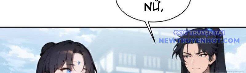Bách Thê Phổ Thánh Nữ Đều Gọi Ta Là Phu Quân [Chap 1-66]