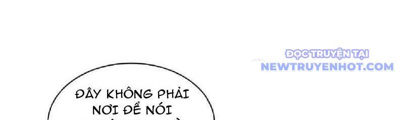 Bách Thê Phổ Thánh Nữ Đều Gọi Ta Là Phu Quân [Chap 1-66]