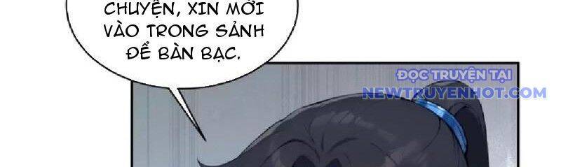 Bách Thê Phổ Thánh Nữ Đều Gọi Ta Là Phu Quân [Chap 1-66]