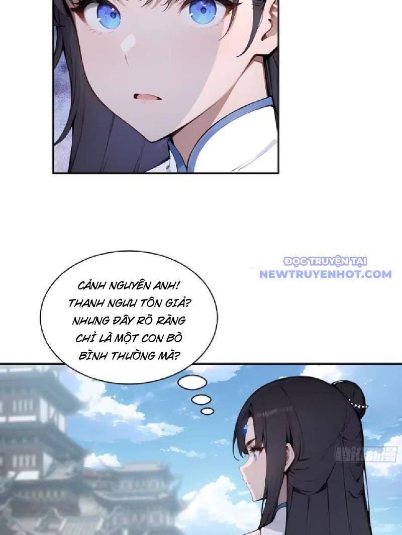 Bách Thê Phổ Thánh Nữ Đều Gọi Ta Là Phu Quân [Chap 1-66]