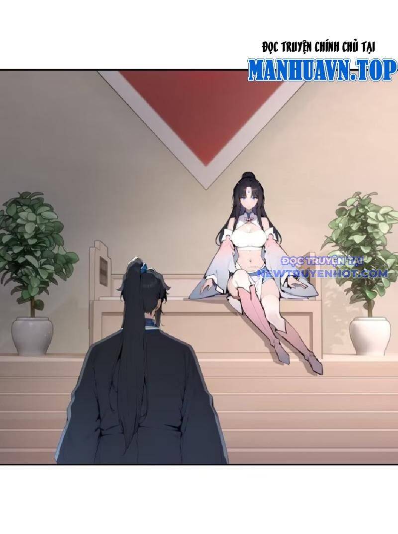 Bách Thê Phổ Thánh Nữ Đều Gọi Ta Là Phu Quân [Chap 1-66]