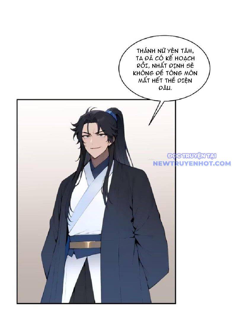 Bách Thê Phổ Thánh Nữ Đều Gọi Ta Là Phu Quân [Chap 1-66]