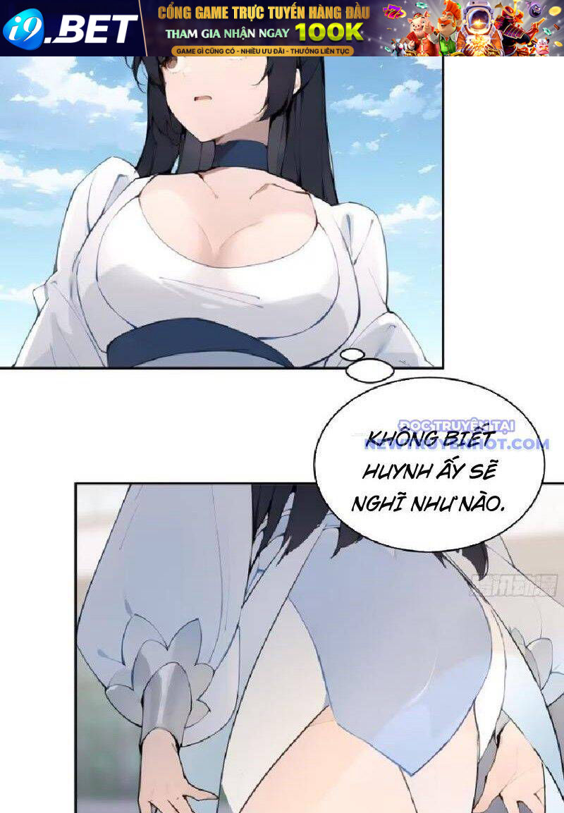 Bách Thê Phổ Thánh Nữ Đều Gọi Ta Là Phu Quân [Chap 1-66]