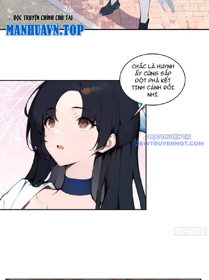 Bách Thê Phổ Thánh Nữ Đều Gọi Ta Là Phu Quân [Chap 1-66]