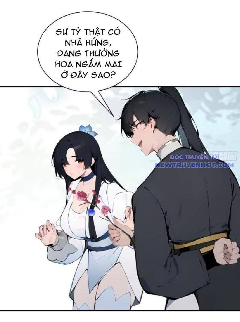 Bách Thê Phổ Thánh Nữ Đều Gọi Ta Là Phu Quân [Chap 1-66]