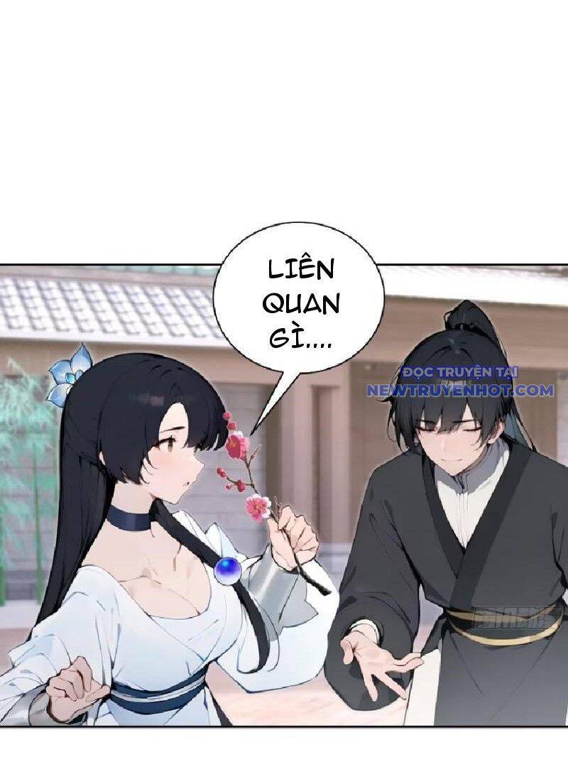 Bách Thê Phổ Thánh Nữ Đều Gọi Ta Là Phu Quân [Chap 1-66]