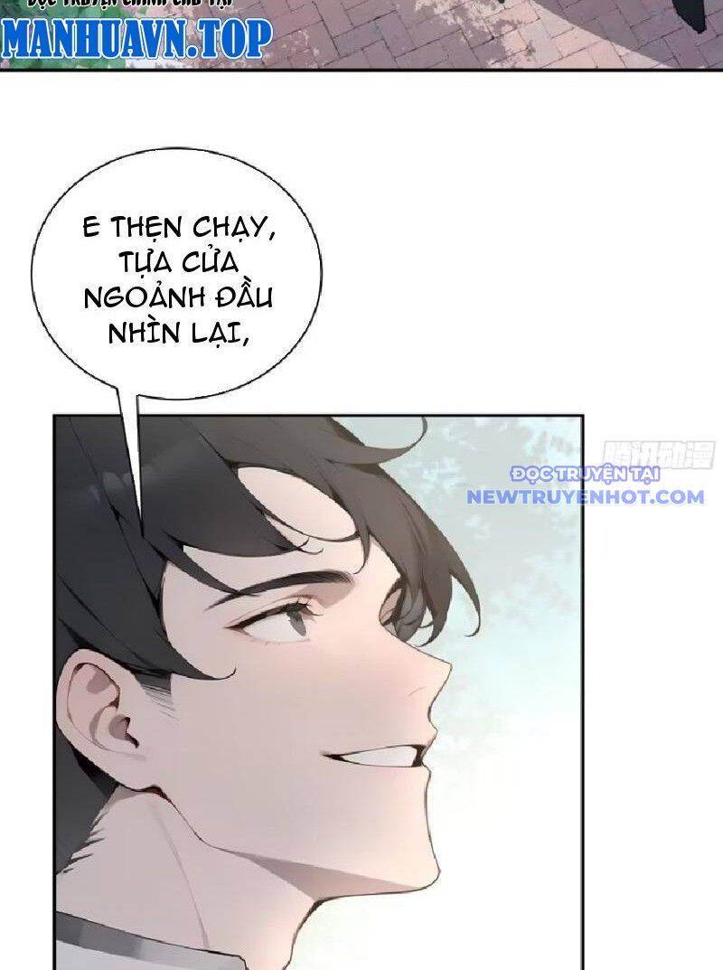 Bách Thê Phổ Thánh Nữ Đều Gọi Ta Là Phu Quân [Chap 1-66]