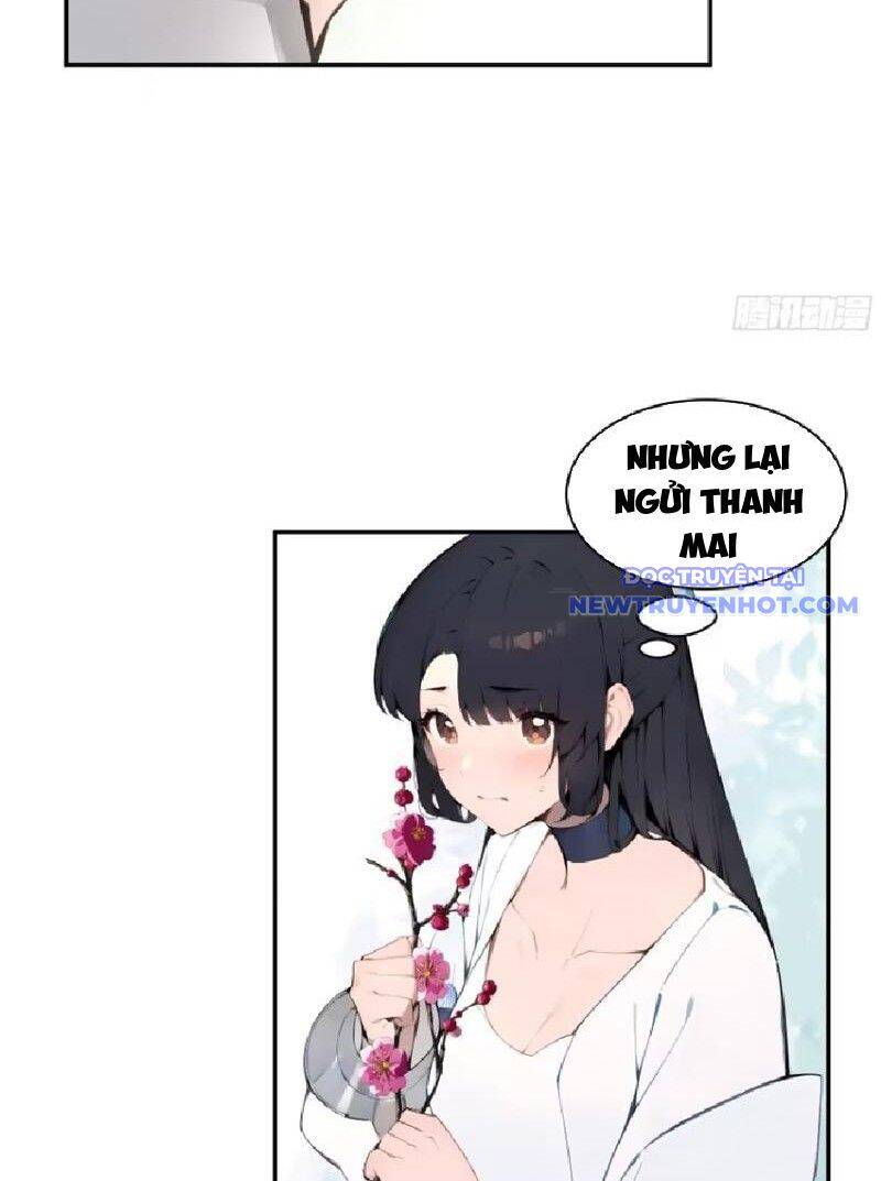 Bách Thê Phổ Thánh Nữ Đều Gọi Ta Là Phu Quân [Chap 1-66]