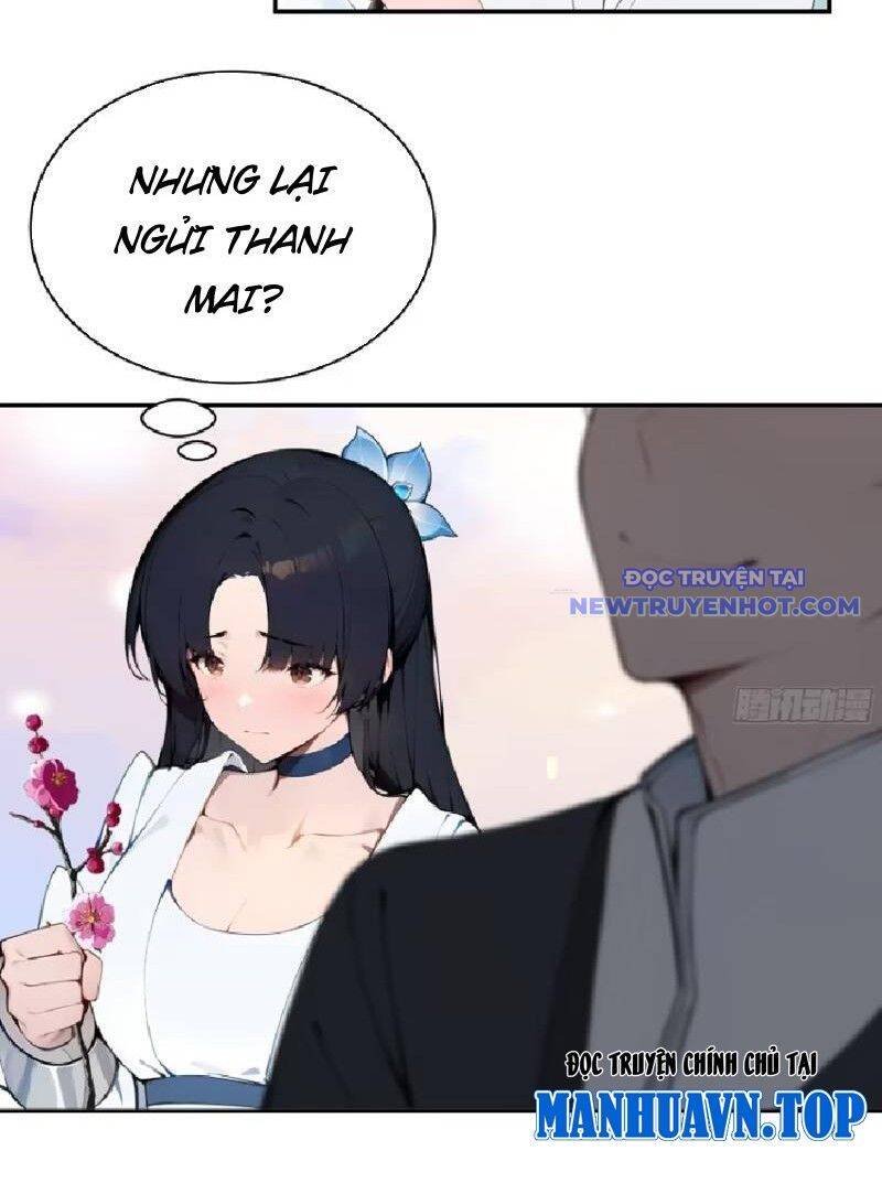 Bách Thê Phổ Thánh Nữ Đều Gọi Ta Là Phu Quân [Chap 1-66]