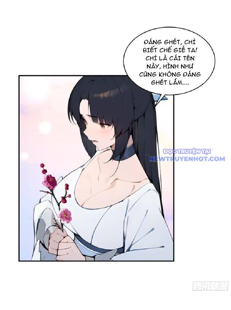 Bách Thê Phổ Thánh Nữ Đều Gọi Ta Là Phu Quân [Chap 1-66]